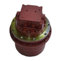 Travel Gearbox with Motor 5999991227 5459660217 for Bobcat ZX75 442 Excavator