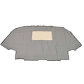 Alumacraft Boat Stern Curtain 2-43-239-0070 - 165 Dominator Sport 2007