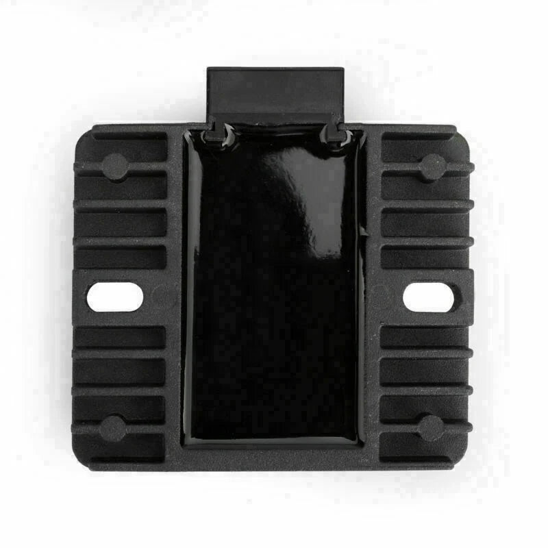 Regulator Rectifier for Kawasaki ZR-7, ZR-7S, ZR250, ZR400, ZR550, ZR750, ZRX, ZXR (1999–2006)