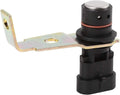 Crank Shaft Position Sensor 864297 3858979 for MerCruiser Volvo Penta Engines