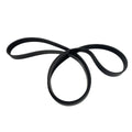 Serpentine Belt for MerCruiser Marine 4.3L 5.0L 5.7L 6.2L (57-8638764)