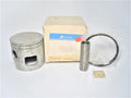 Sierra 18-4112 Johnson Evinrude OMC V4 V6 Small Bore Loopers Piston Kit