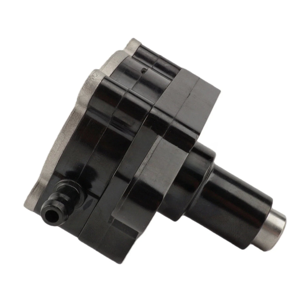 Fuel Pump for Suzuki Outboard 25 HP (15100-95J03, 15100-95J02, 15100-95J01)