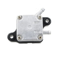 Motor Fuel Pump Assembly for Yamaha F 6 8 9.9 HP Outboard (1990–2023) 68T-24410-00