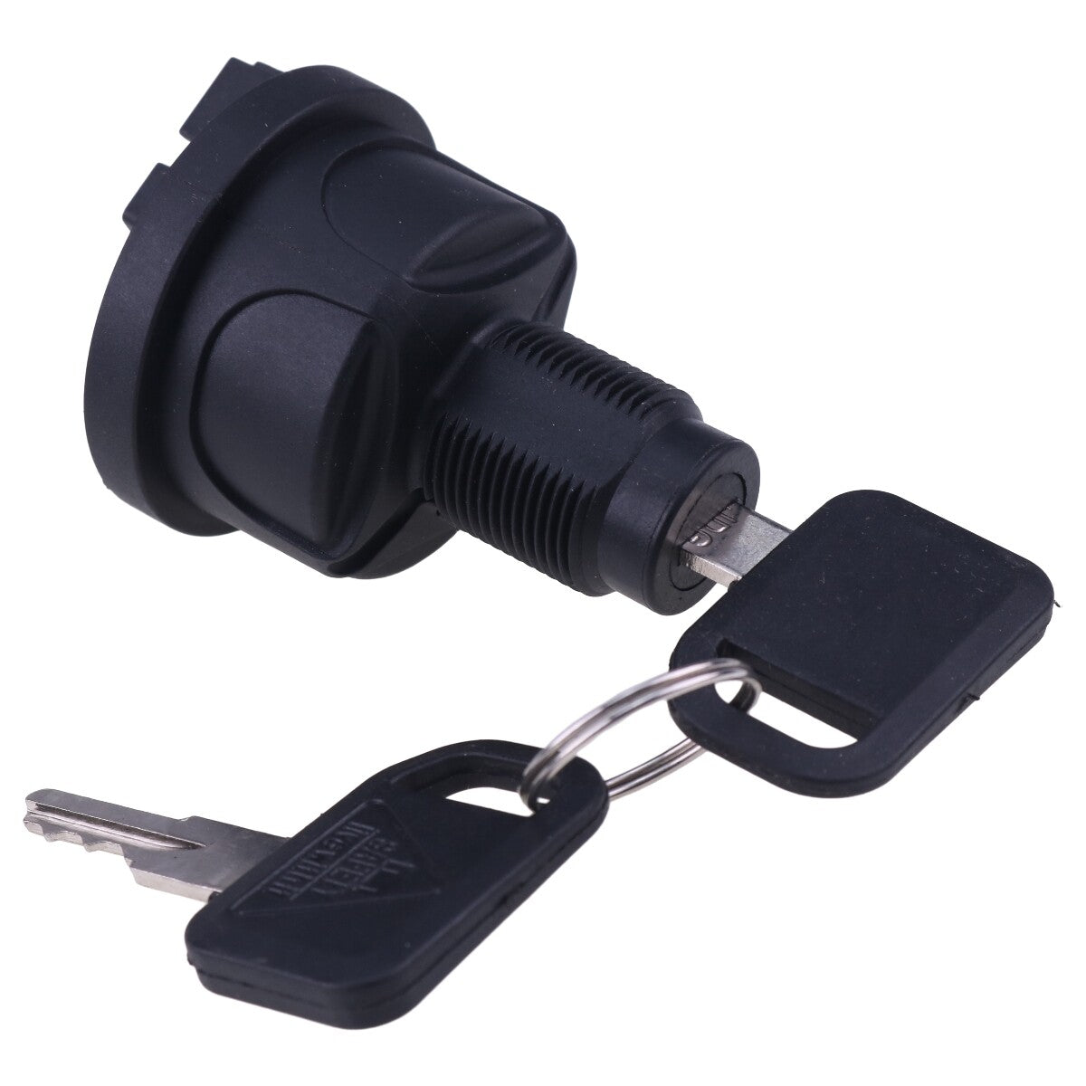 Ignition Switch AUC18708 AUC15805 for John Deere 1550 1585 Z915 Z920 Z950