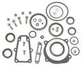 WSM Lower Unit Seal Kit for OMC 400 Stringer 4 Cylinder (1970–1980) 18-2664