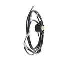 Trim Sender for Mercury Mercruiser F 30 35 40 50 60 HP (8M0098264, 821400A2)