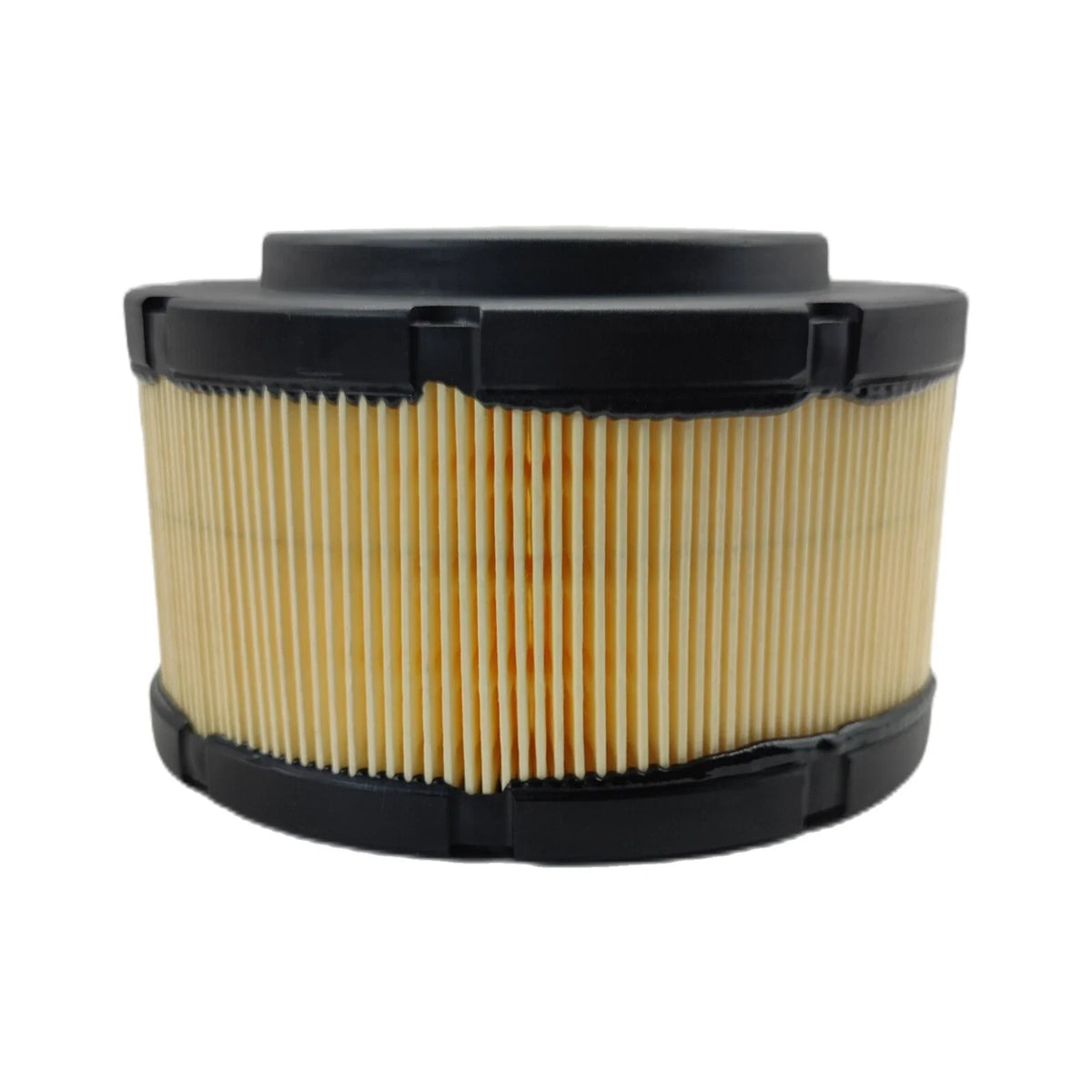Air Filter Insert for Volvo Penta AD TMD 31 41 (21646645, 18-7908)