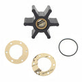 Marine Sea Water Pump Impeller for Perkins 3.152 4.99 4.107 4.108 Engines