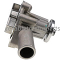 Kubota ZD331 ZD331LP ZD331P ZD28F ZD25 Water Pump 25-15425-00