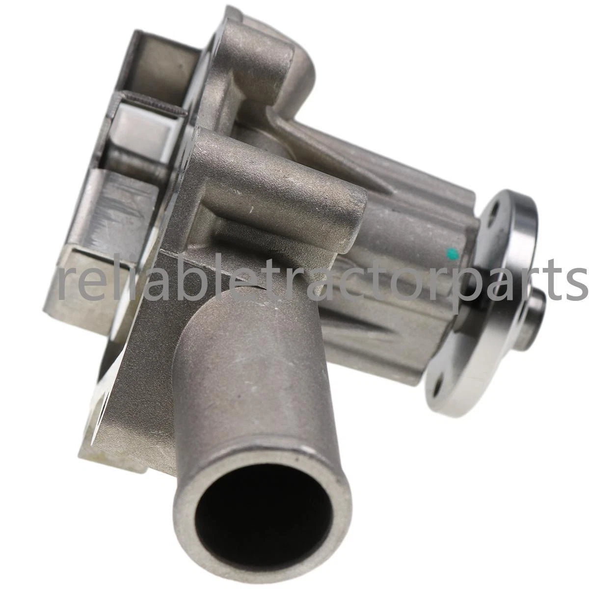 Kubota ZD331 ZD331LP ZD331P ZD28F ZD25 Water Pump 25-15425-00