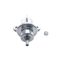 Fuel Pressure Regulator for Mercruiser (807952A1)
