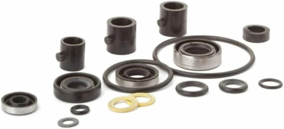 Gearcase Seal Kit for Mercury Mariner (26-77066A1) (3.9-9.8 HP)