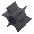 Soxa Marine Water Pump Impeller for Yamaha 2 Stroke 60-90 HP (1990–2023)