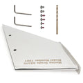 Skeg Guard Protector for Mercruiser Alpha 1 Gen 2 (27031)
