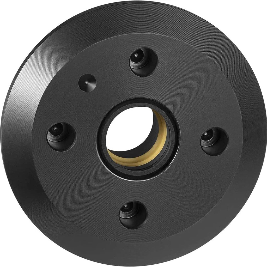 Trim Cap for Mercury Verado (8M0118299, 896157A01, 896158A01, 896161A02)