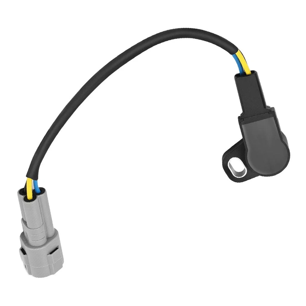 Throttle Position Sensor for Polaris Sportsman Scrambler 1000 850 XP (2014–2023)