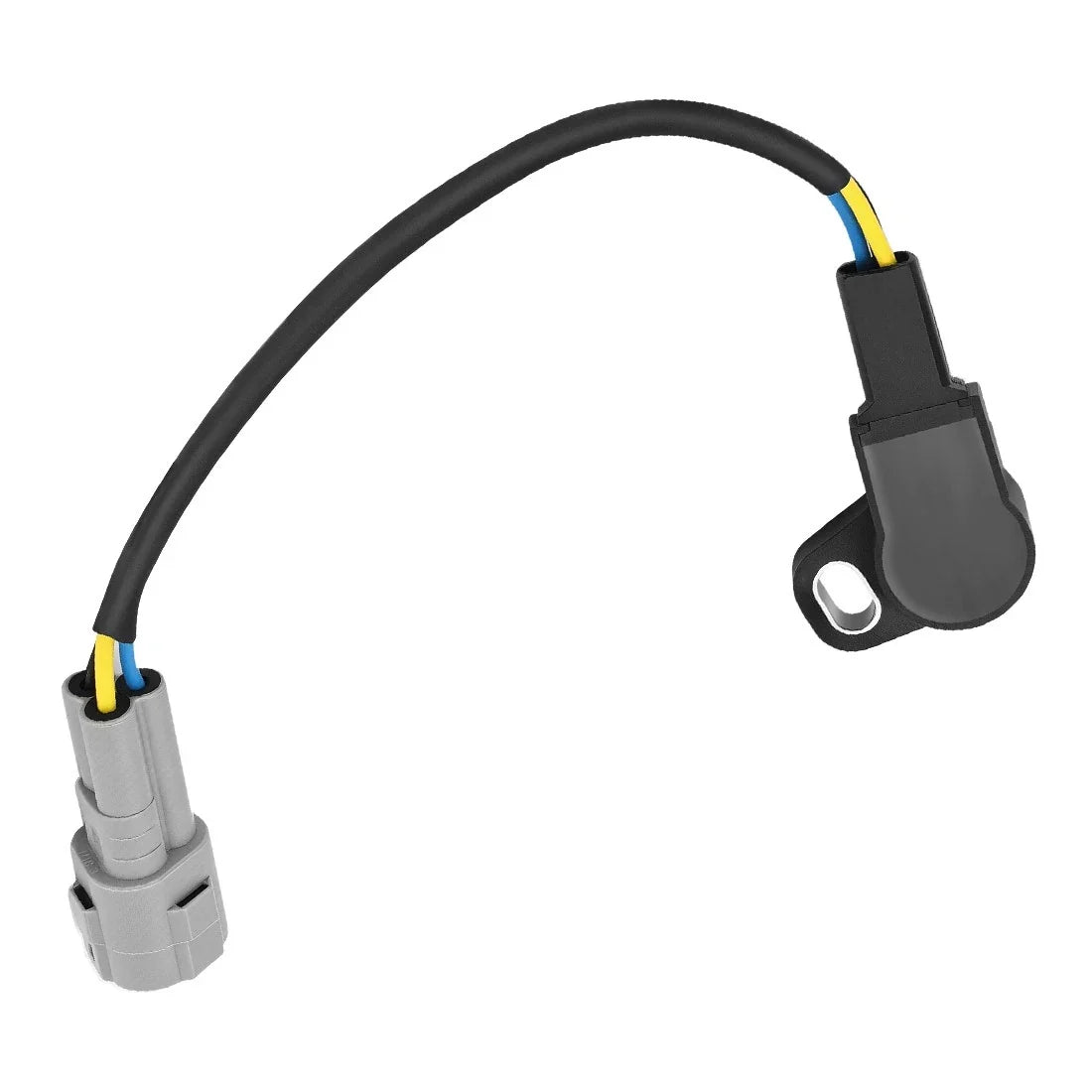 Throttle Position Sensor for Polaris Sportsman Scrambler 1000 850 XP (2014–2023)