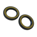 Boat Engine 93101-28M16-00 Driveshaft Water Pump Oil Seal for Yamaha 115HP-300HP