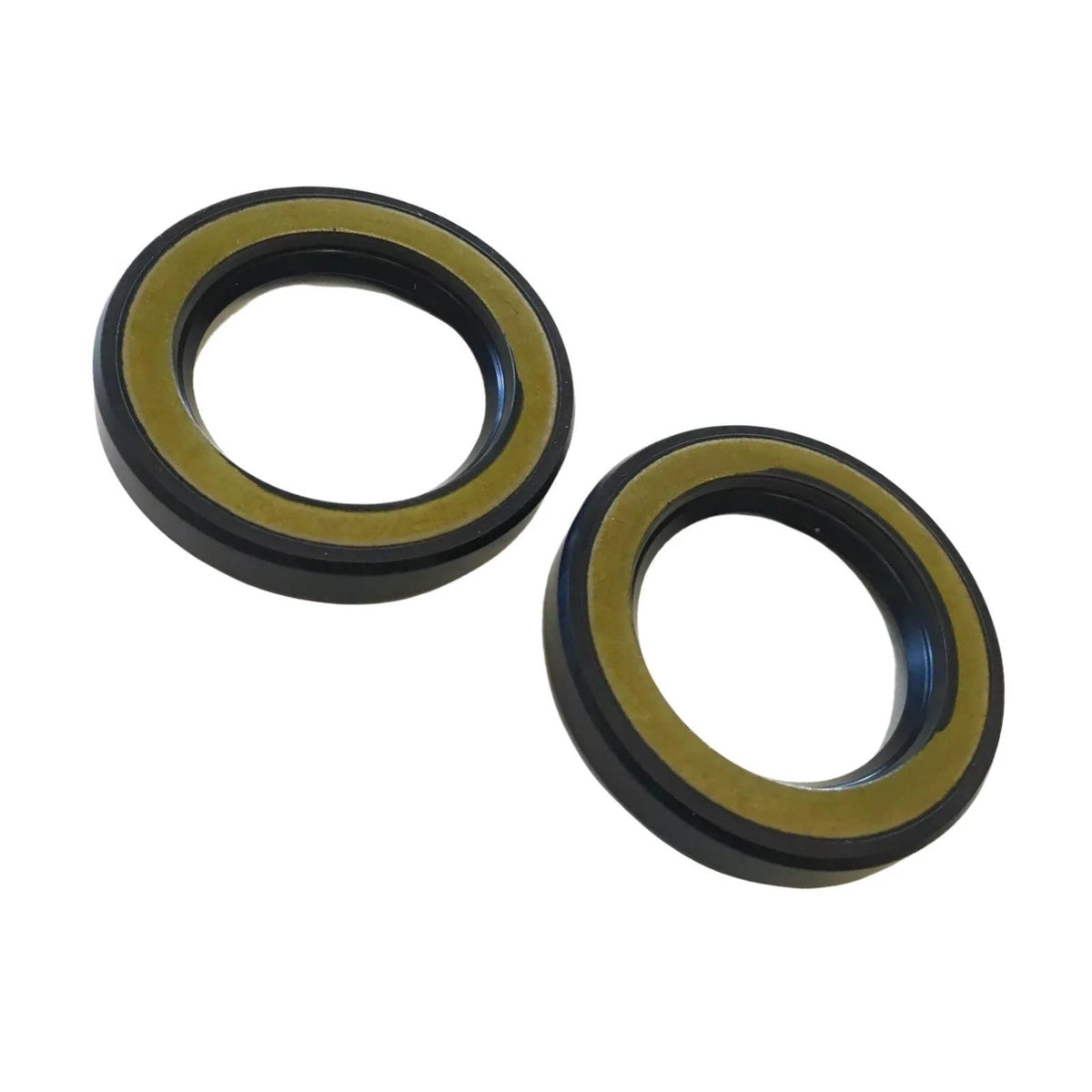 Boat Engine 93101-28M16-00 Driveshaft Water Pump Oil Seal for Yamaha 115HP-300HP