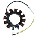 Stator for Mercury 80-150 HP 6 Cyl (1970–1979) - 174-4793