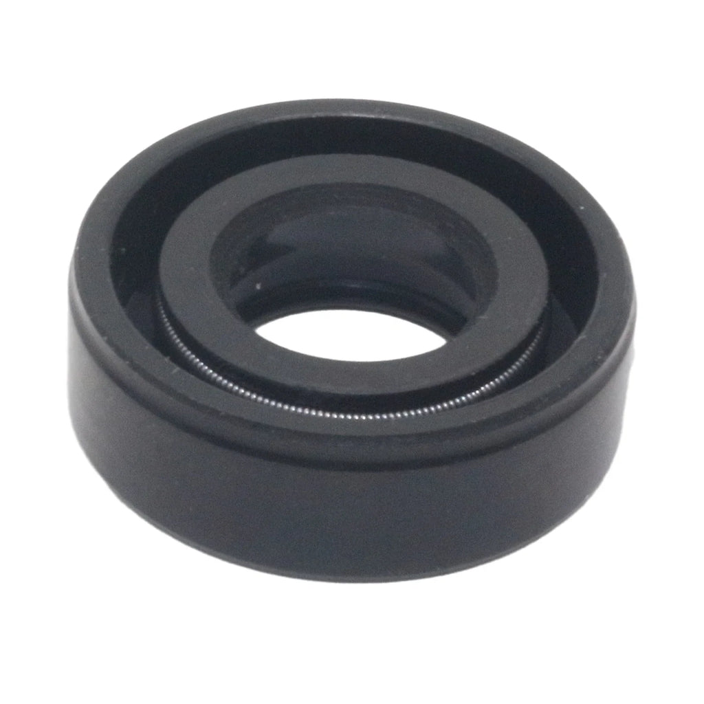 Lower Unit Oil Seal & O-ring for Tohatsu Outboard (309601110, 345650150)