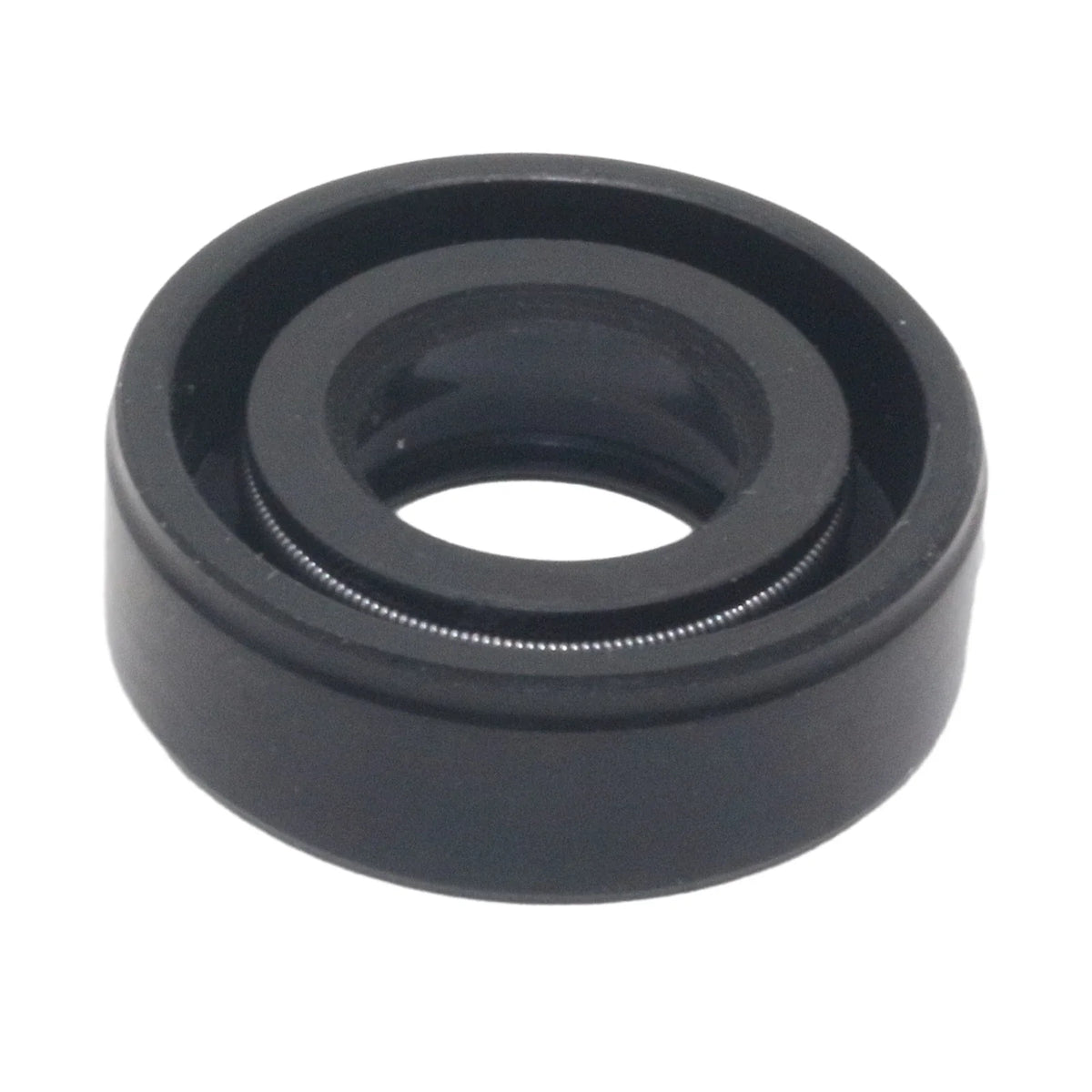 Lower Unit Oil Seal & O-ring for Tohatsu Outboard (309601110, 345650150)