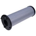 7012314 Hydraulic Oil Filter for Bobcat S630 S650 S750 S770 T630 T650 T750 T870