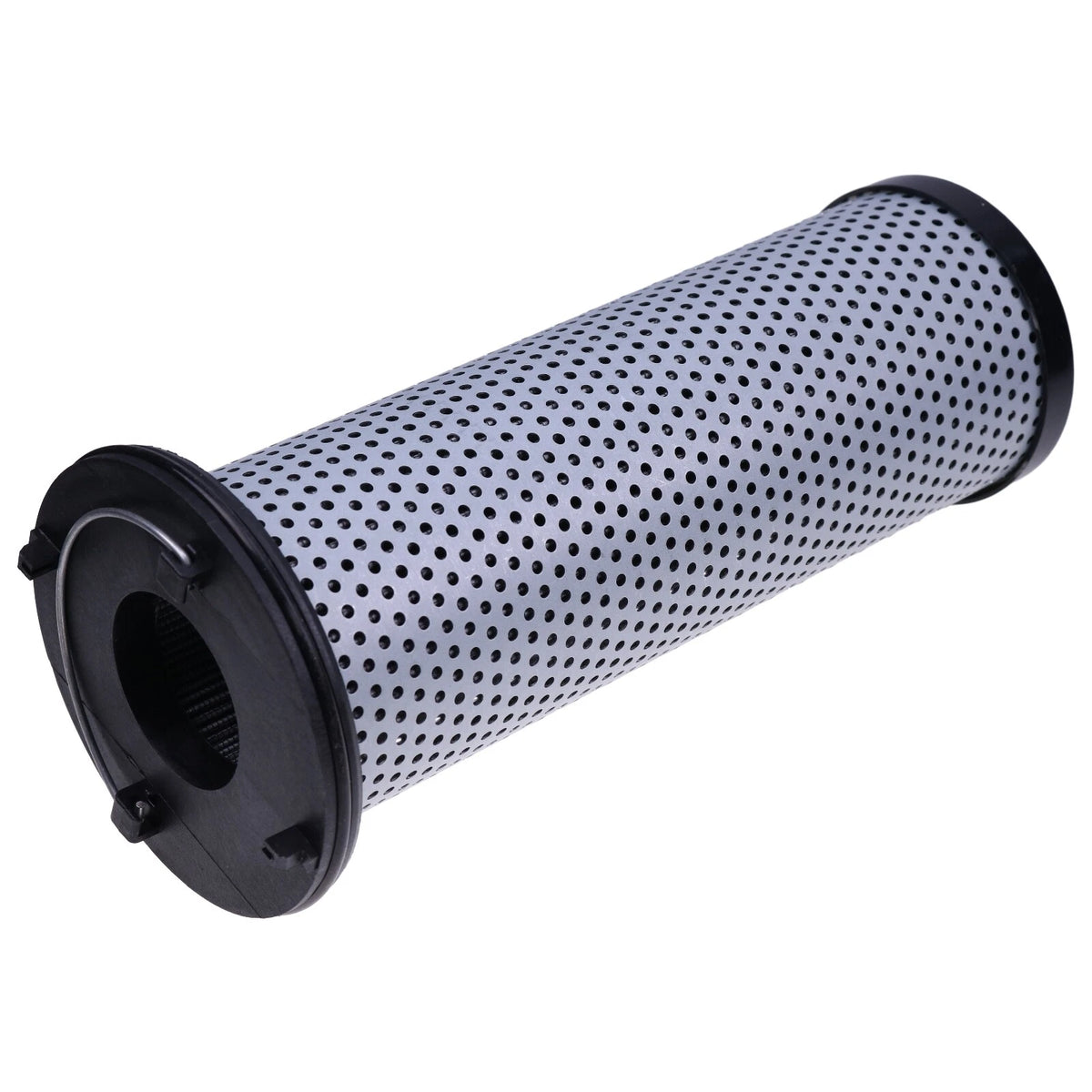 7012314 Hydraulic Oil Filter for Bobcat S630 S650 S750 S770 T630 T650 T750 T870