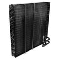 Oil Cooler AR96902 Fits John Deere 4450 4455 4555 4560 4650 4755 4760 4955 4960