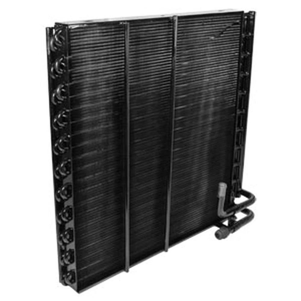 Oil Cooler AR96902 Fits John Deere 4450 4455 4555 4560 4650 4755 4760 4955 4960