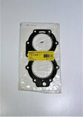 SMI Seaboard Marine Inc. 27676 Yamaha Cylinder Head Gasket *676-11181-01