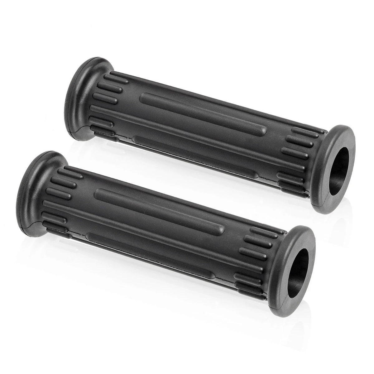 2X Handlebar Grips for Polaris Sportsman 335 400 450 500 600 700 800 (1993–2006)