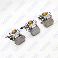 Mercury Marine Outboard 2T 40-60HP Carburetor Kit 821854T4 821854T5 821854T6