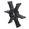 Water Pump Impeller for Mariner Outboard 20-30 HP 18-3067 47-84797M 47-81604M