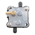 14360A41 14360A16 14360A71 for Mercury 35 50 60 115HP Outboard 2Stroke Fuel Pump