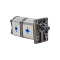 Hydraulic Pump 79066183 75224649 5106240 for Holland FD20 Fiat AD14 Dozer