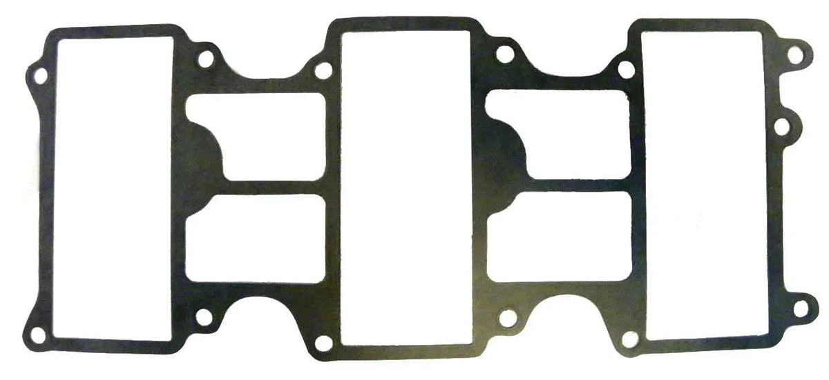 Intake Gasket for Yamaha 225/250 Hp (1990–1996) 518-26, 61A-13646-00-00