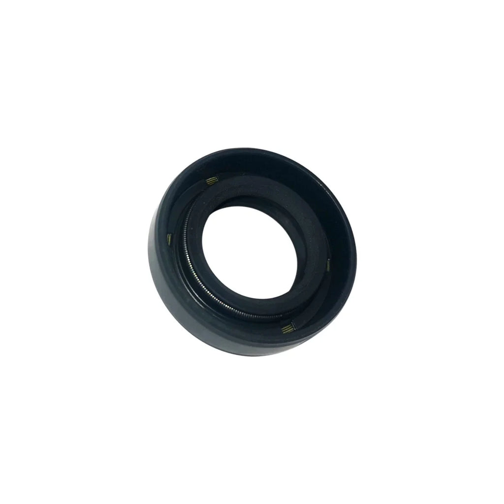 Water Sea Pump Rebuild Service Kit for Volvo Penta (21214599, 21214596, 21951348)