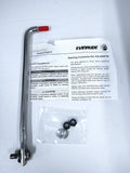 Evinrude Johnson 500794, Steering Connector Kit, OEM