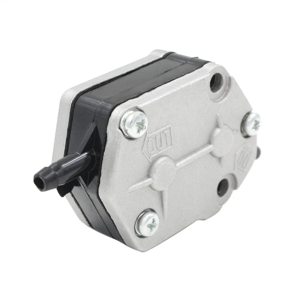 Fuel Pump for Yamaha 25HP-90HP (692-24410-00-00, 6A0-24410-00-00, 663-24410-00-00)