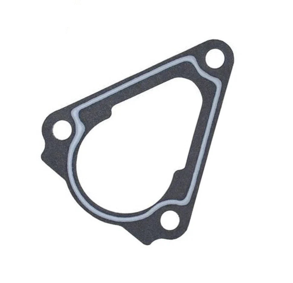 Thermostat Cover Gasket for Yamaha F150 (63P-12414-00-00)