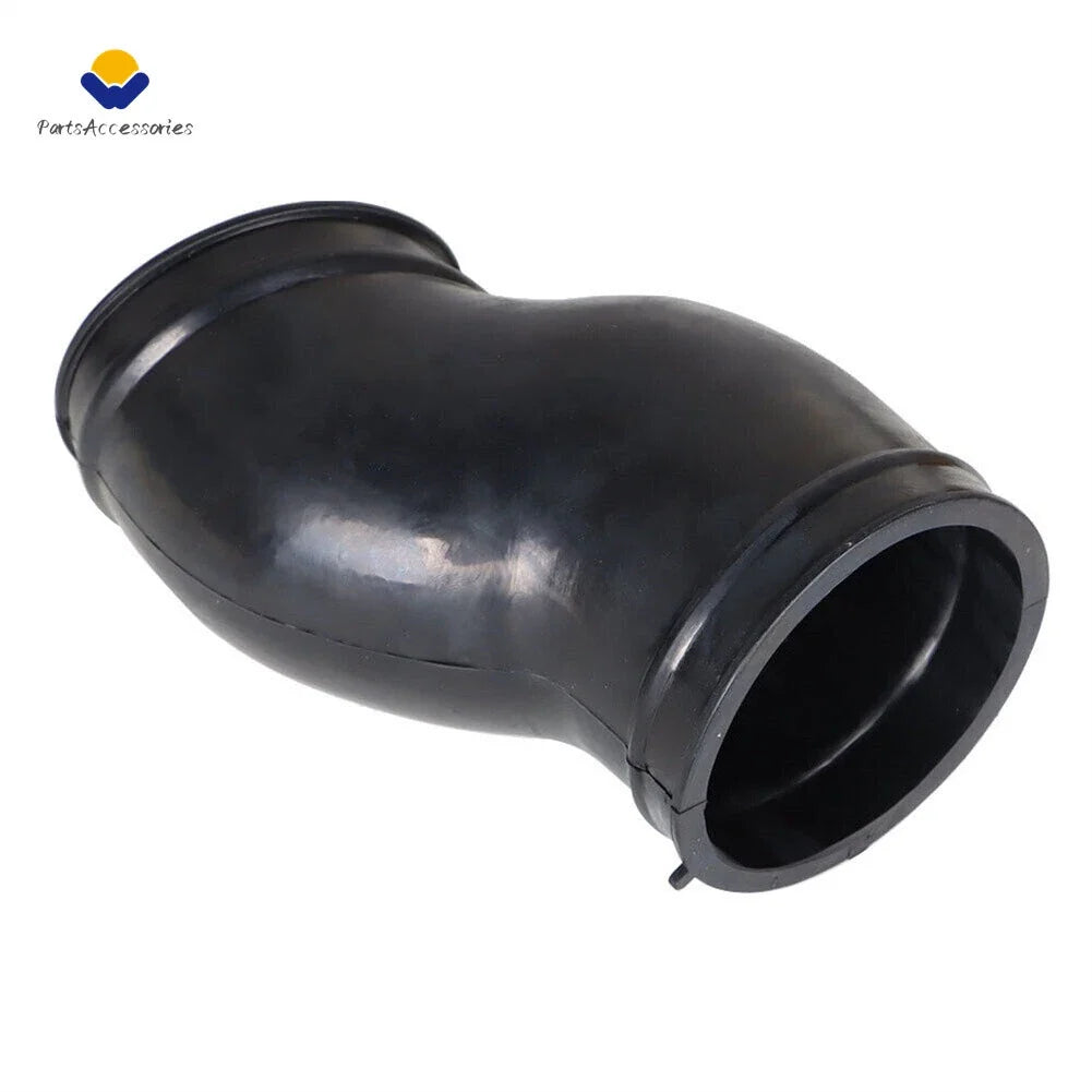 Air Cleaner Joint for Yamaha Grizzly 600 YFM600 (1998–2001) 4WV-14453-00-00