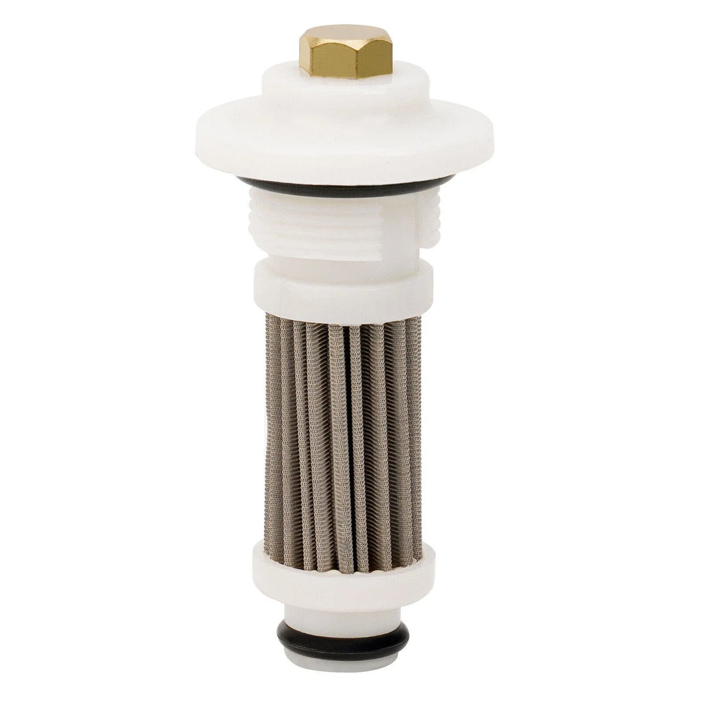 Oil Filter Element for Yamaha 4-Stroke 8 & 9.9hp (6G8-13440-00)