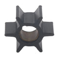 Water Pump Impeller for Mercury Outboard 2 Stroke 3.5-6 HP (47-22748)