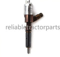 Diesel Fuel Injector for Caterpillar CAT 323D 320DL Excavator 3264700 326-4700