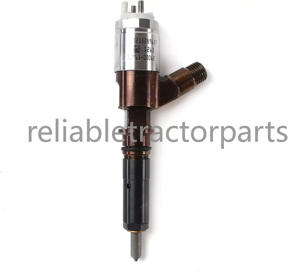 Diesel Fuel Injector for Caterpillar CAT 323D 320DL Excavator 3264700 326-4700