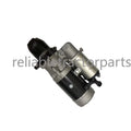 0-23000-8065 Starter Motor for Komatsu PC300-8 PC360-7 PC650 PC800 HD325-6