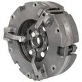 SBA320040341 Double Clutch Plate Fits Ford Holland 1310 1510 1710