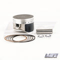 WSM Piston Kit for Honda TRX 250 (2001–2023) 1.5mm Over - 50-229-09K